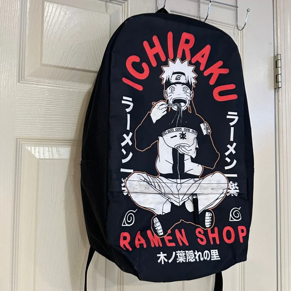 N/A naruto ichiraku